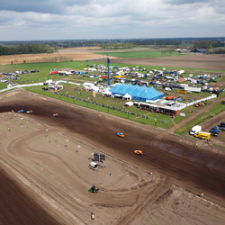 Spektakel Weekend 2025